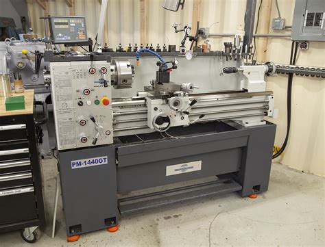 precision lathe cnc machining|precision matthews gunsmith lathe.